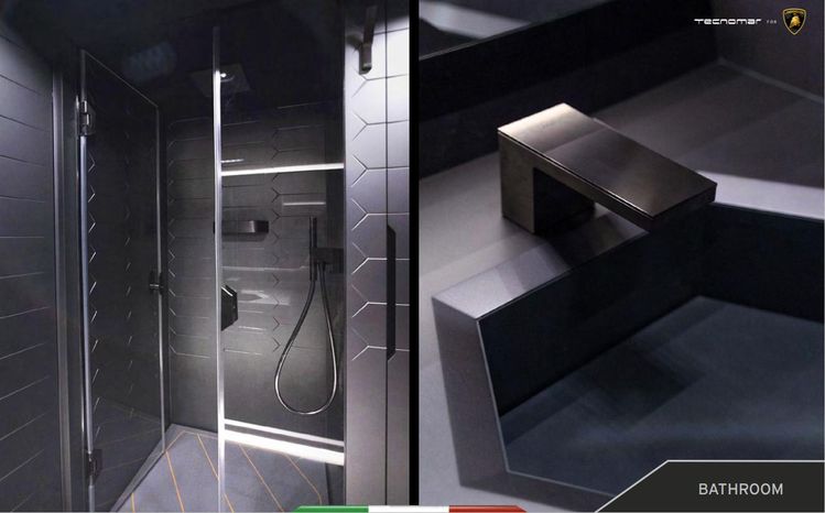 2024 lamborghini tecnomar 63 power 9427257 20240613054842523 1 XLARGE