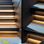 2024 lamborghini tecnomar 63 power 9427257 20240613055047110 1 XLARGE 150x150