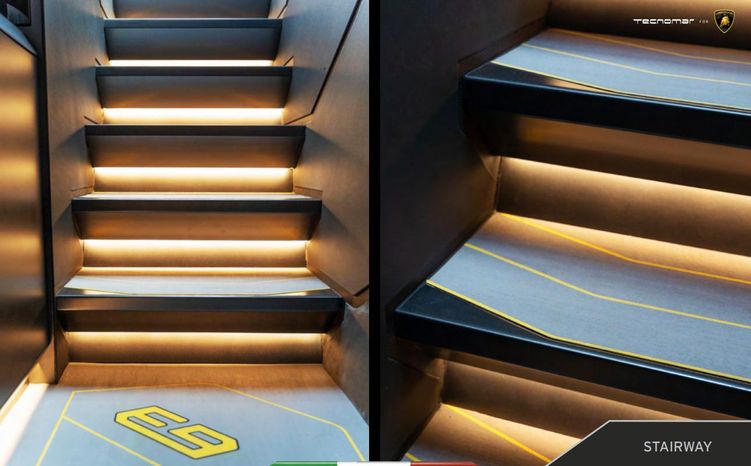 2024 lamborghini tecnomar 63 power 9427257 20240613055047110 1 XLARGE