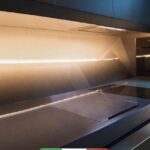 2024 lamborghini tecnomar 63 power 9427257 20240613055310900 1 XLARGE 150x150