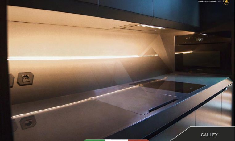 2024 lamborghini tecnomar 63 power 9427257 20240613055310900 1 XLARGE