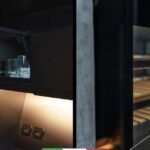 2024 lamborghini tecnomar 63 power 9427257 20240613055446656 1 XLARGE 150x150