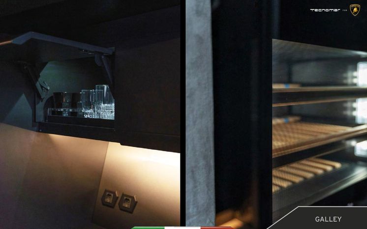 2024 lamborghini tecnomar 63 power 9427257 20240613055446656 1 XLARGE