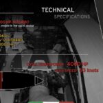 2024 lamborghini tecnomar 63 power 9427257 20240613055523676 1 XLARGE 150x150