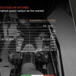 2024 lamborghini tecnomar 63 power 9427257 20240613055616271 1 XLARGE 150x150