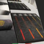 2024 lamborghini tecnomar 63 power 9427257 20240613060135562 1 XLARGE 150x150