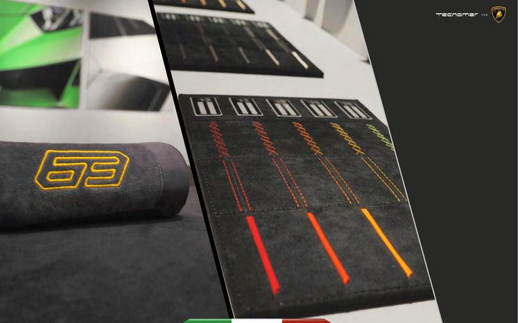 2024 lamborghini tecnomar 63 power 9427257 20240613060135562 1 XLARGE