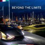 2024 lamborghini tecnomar 63 power 9427257 20240613060731428 1 XLARGE 150x150