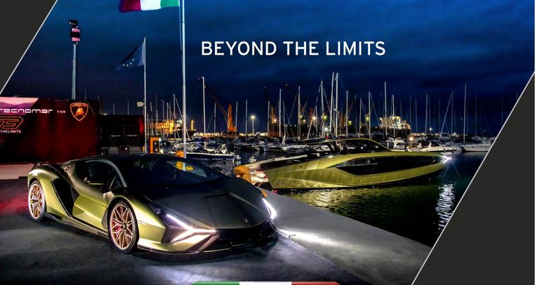 2024 lamborghini tecnomar 63 power 9427257 20240613060731428 1 XLARGE