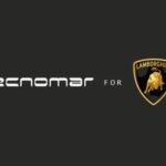 2024 lamborghini tecnomar 63 power 9427257 20240613060824260 1 XLARGE 150x150