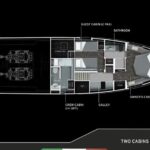 2024 tecnomar lamborghini 63 power 9427257 20240725072542970 1 XLARGE 150x150