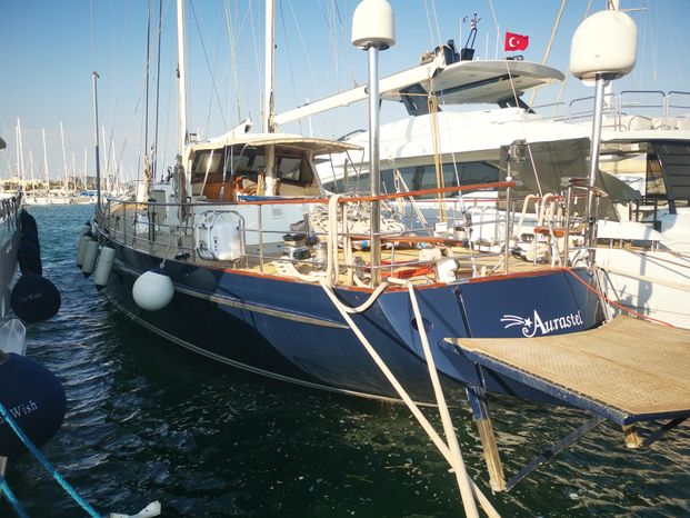 8035871 20210917090029836 1 XLARGE