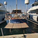 8035871 20210917090033724 1 XLARGE 150x150