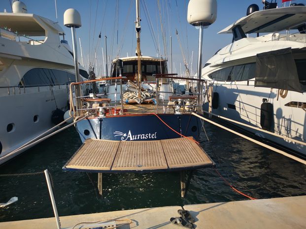 8035871 20210917090033724 1 XLARGE