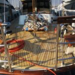 8035871 20210917090042143 1 XLARGE 150x150