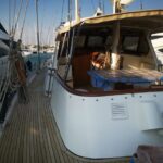 8035871 20210917090045654 1 XLARGE 150x150