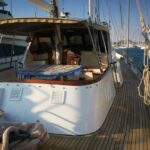 8035871 20210917090048772 1 XLARGE 150x150