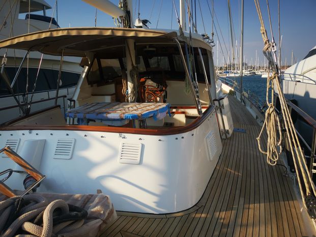 8035871 20210917090048772 1 XLARGE