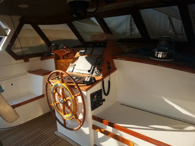 8035871 20210917090052633 1 XLARGE