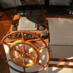 8035871 20210917090056635 1 XLARGE 150x150