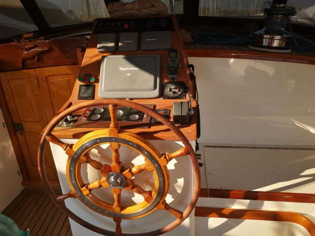 8035871 20210917090056635 1 XLARGE