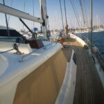 8035871 20210917090059703 1 XLARGE 150x150