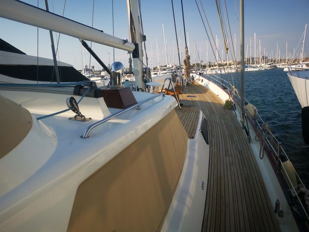 8035871 20210917090059703 1 XLARGE