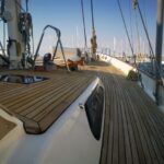 8035871 20210917090103839 1 XLARGE 150x150