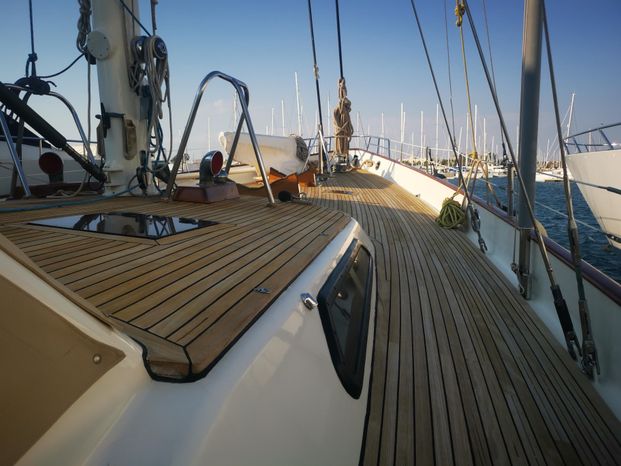 8035871 20210917090103839 1 XLARGE