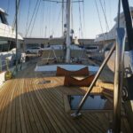 8035871 20210917090106906 1 XLARGE 150x150