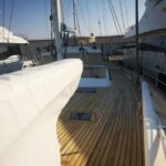 8035871 20210917090110660 1 XLARGE 1 150x150