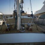 8035871 20210917090113657 1 XLARGE 150x150