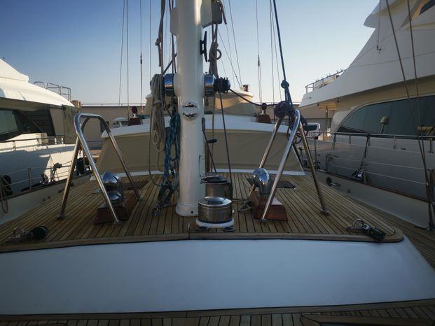 8035871 20210917090113657 1 XLARGE