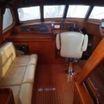 8035871 20210917090119689 1 XLARGE 150x150