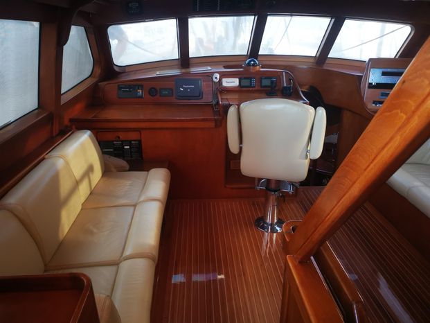 8035871 20210917090119689 1 XLARGE