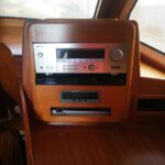 8035871 20210917090134729 1 XLARGE 150x150