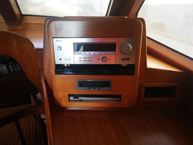 8035871 20210917090134729 1 XLARGE