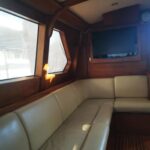 8035871 20210917090137837 1 XLARGE 150x150