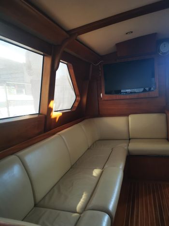 8035871 20210917090137837 1 XLARGE