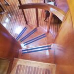 8035871 20210917090142155 1 XLARGE 150x150