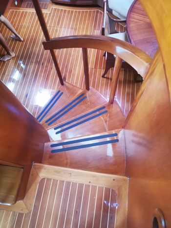 8035871 20210917090142155 1 XLARGE