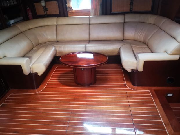 8035871 20210917090146045 1 XLARGE 1