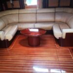 8035871 20210917090146045 1 XLARGE 150x150