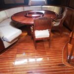 8035871 20210917090149829 1 XLARGE 150x150