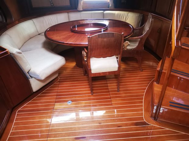 8035871 20210917090149829 1 XLARGE