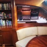 8035871 20210917090153695 1 XLARGE 150x150