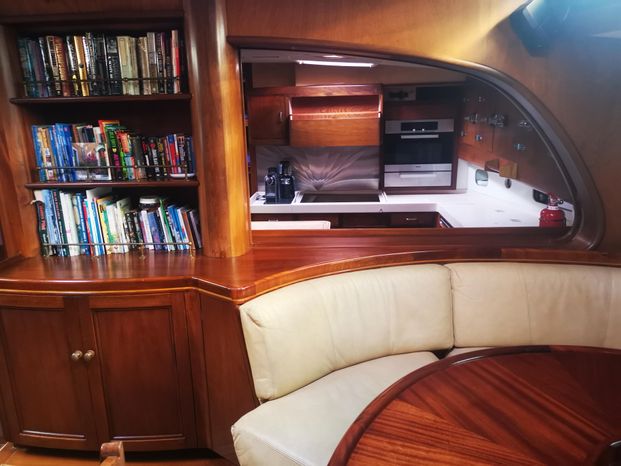 8035871 20210917090153695 1 XLARGE