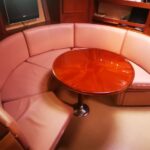 8035871 20210917090157764 1 XLARGE 150x150