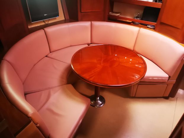 8035871 20210917090157764 1 XLARGE