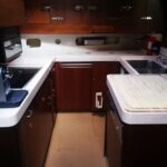 8035871 20210917090201683 1 XLARGE 150x150